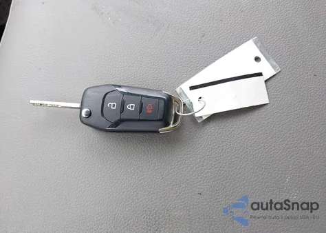 2021 Ford F-250 Xl из США, поврежденный, VIN 1FT7X2B67MEC09798